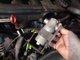 See U0191 in engine